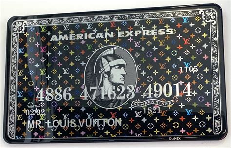 louis vuitton payment|amex louis vuitton offer.